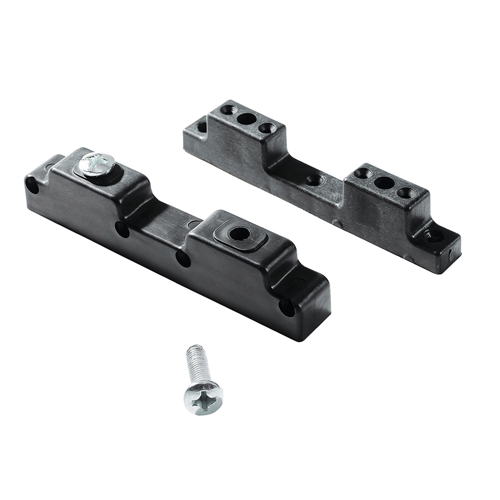 Plastik Karyola Bağlantısı